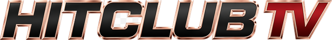 hitclub tv